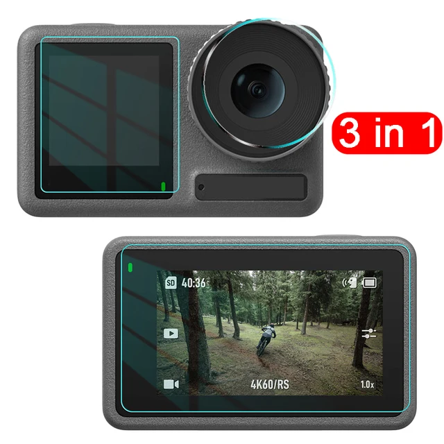 3 in 1 set