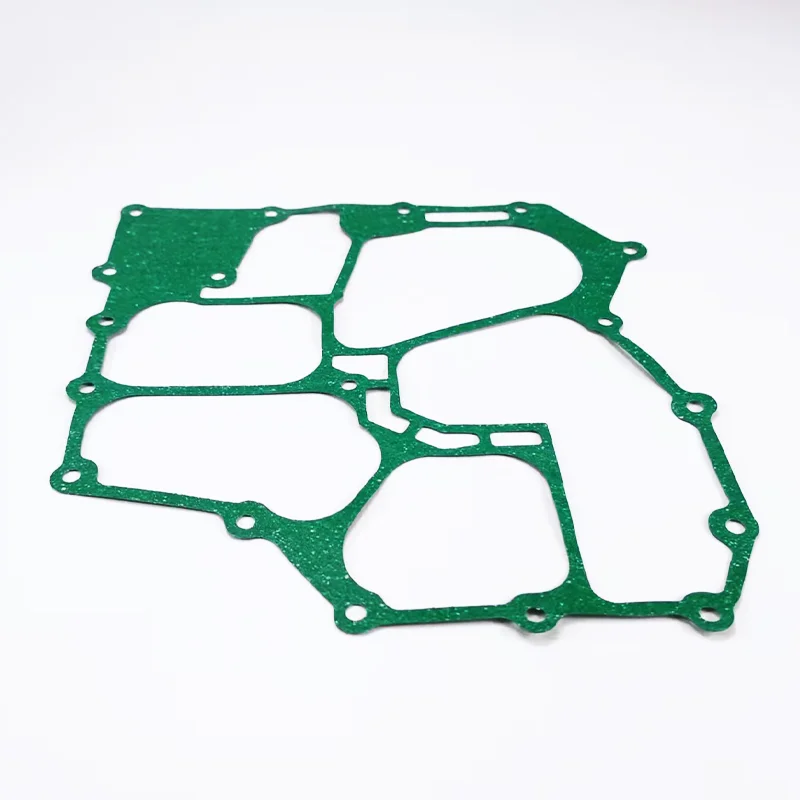 Per Brp Seadoo Jetski Parts Accessori Oem:420431845 Guarnizione Spark 900 Gti90