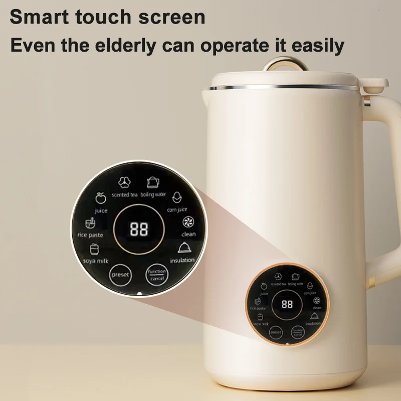 Slide image 56021e7d751c4f61bb05a4ea8a792547