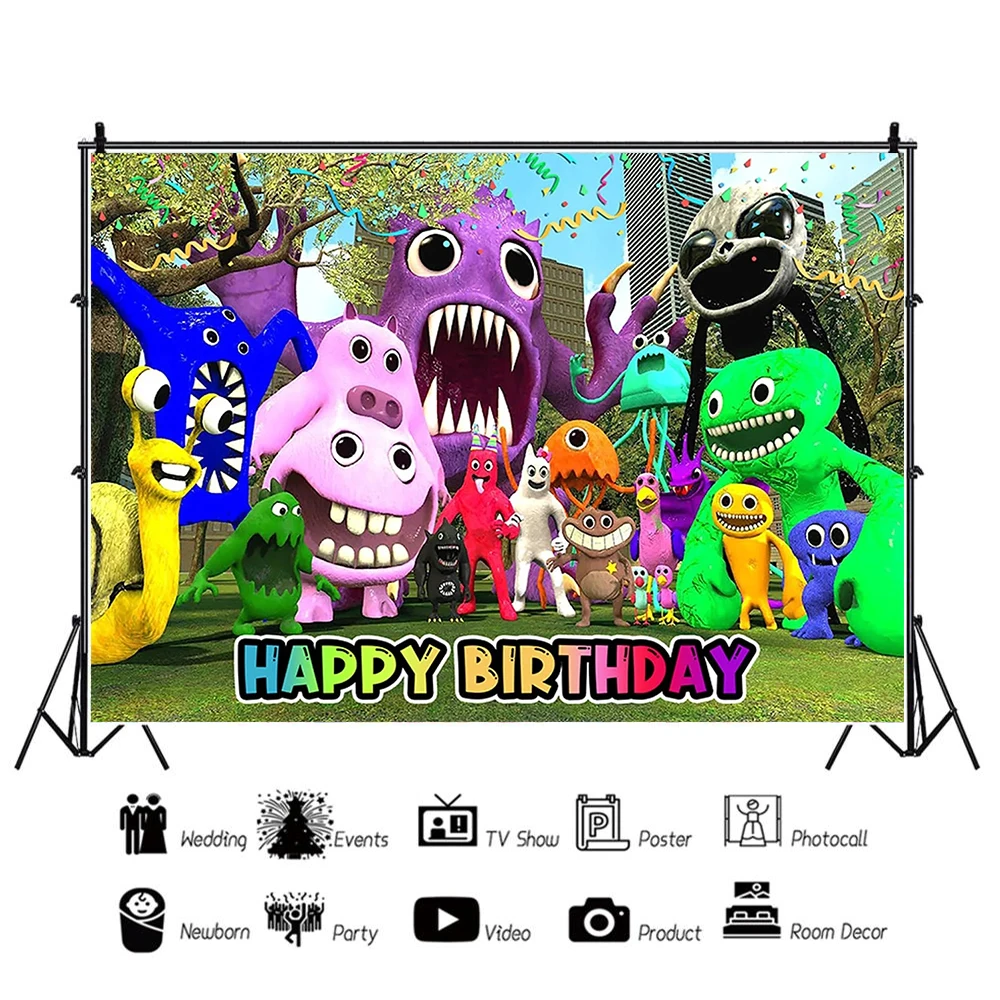 Slide image adc0cdd22e4e406a841803ad8b982f7d