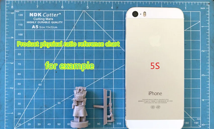 1/35 수지 피규어 모델 키트 조립되지 않은 도색되지 않은 1482