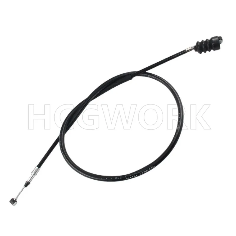 MotorcycleClutchStandardClutchExtendedThrottleCableLinefor