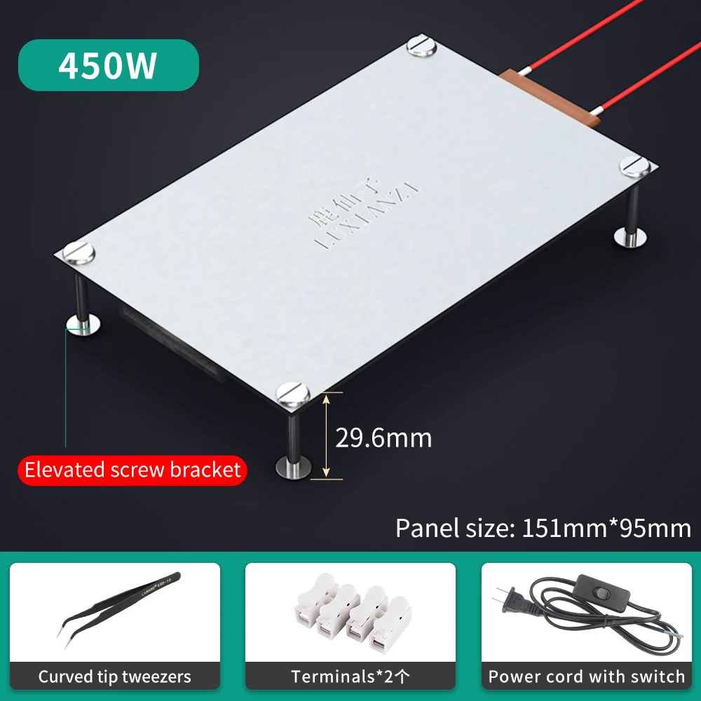 dsc-products