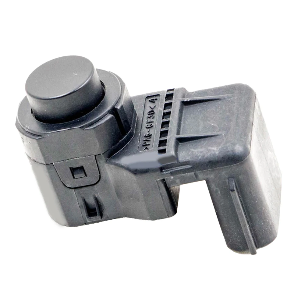 

Fits For U Direct Replacement Durable And High Strength Easy Installation Fits For Kia SPORTAGE Fits For Kia SPORTAGE