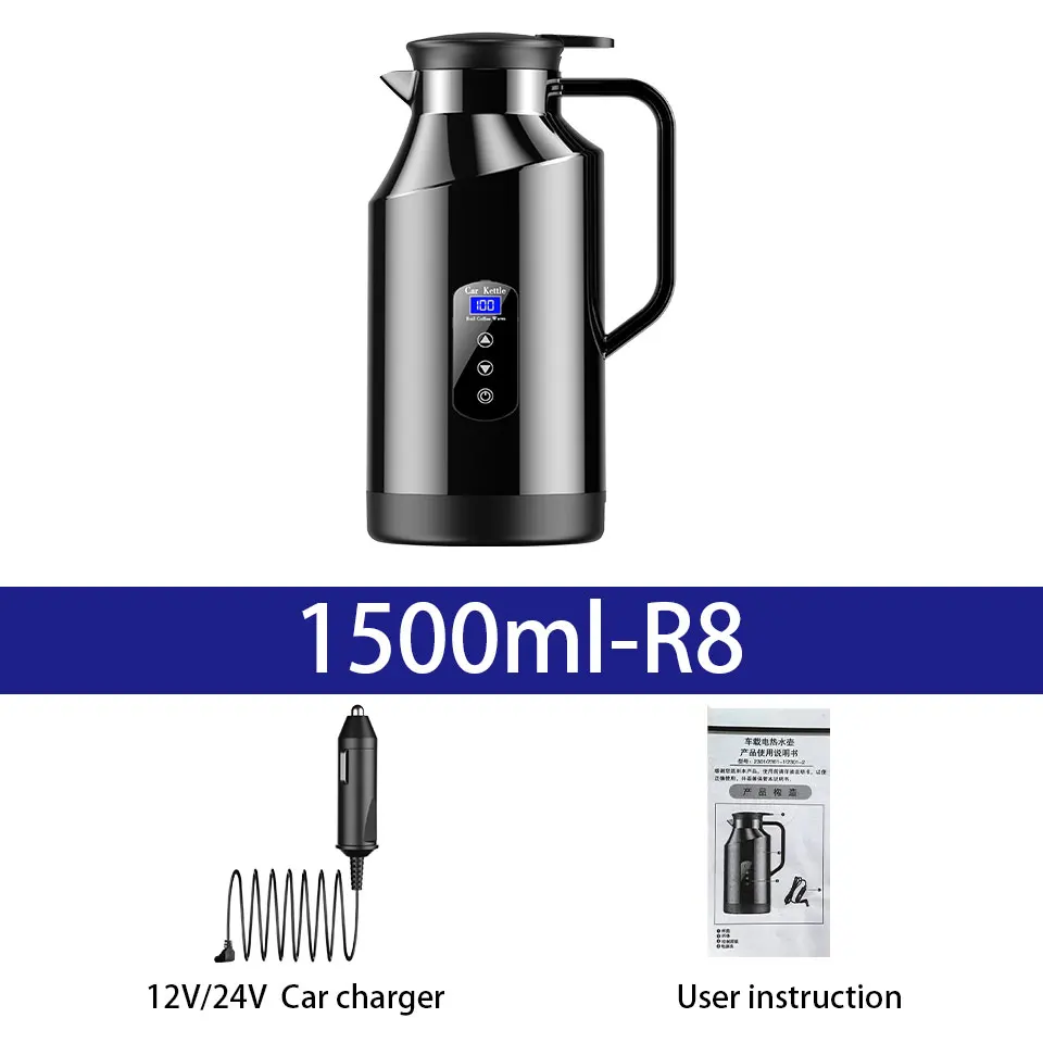 1500ML-R8
