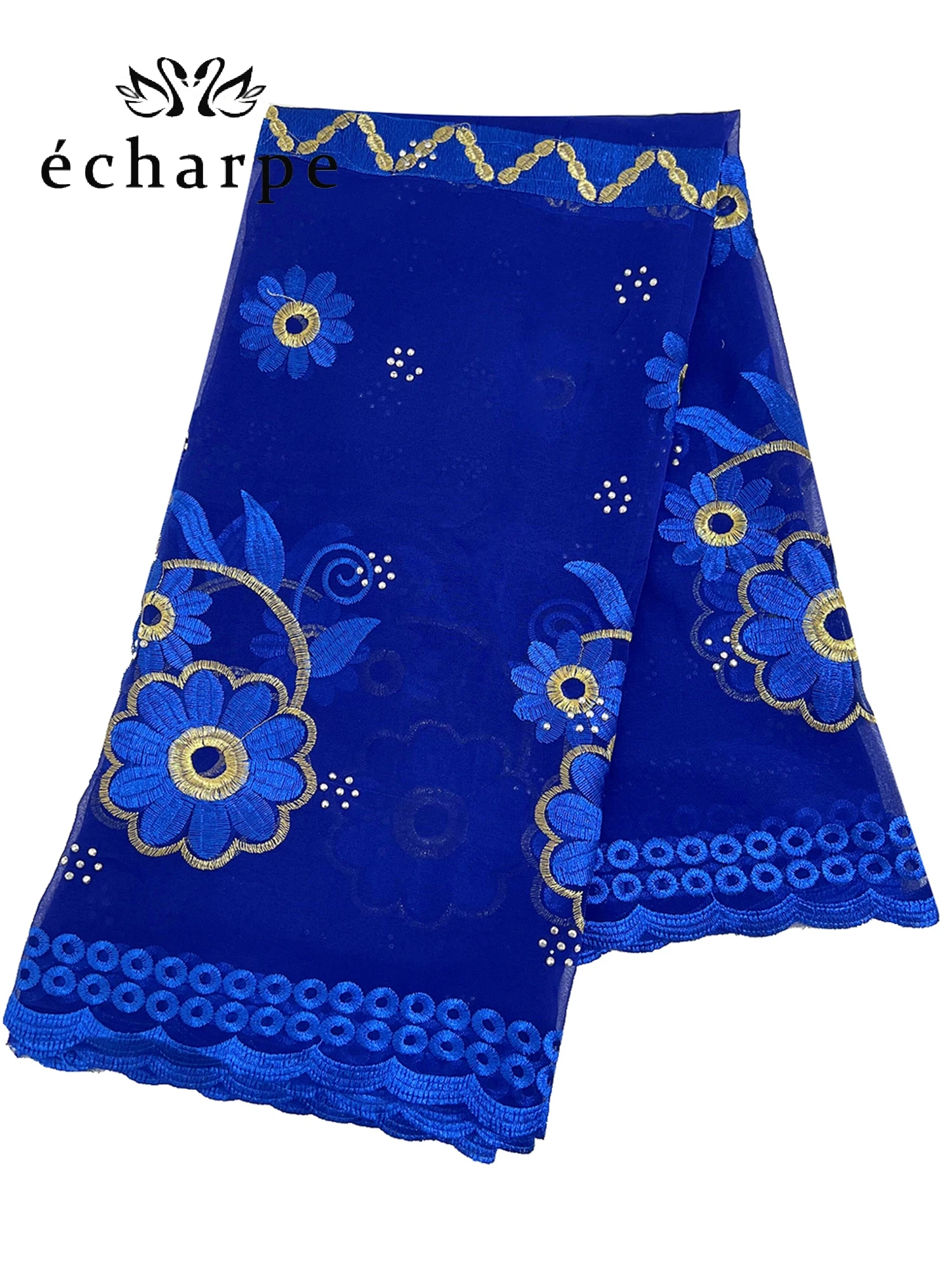 S467301b4191144bcad150fe78268d6abr jpg S467301b4191144bcad150fe78268d6abr jpg