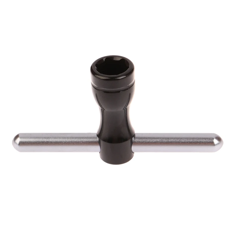 S467315c5719f43e1bf438959352bb0fej Portable RC Model Hex Nut Quick Release Socket Wrench DIY Tool for FPV Racing Freestyle Drone M5 2205 2206 2207 Brushless Motor