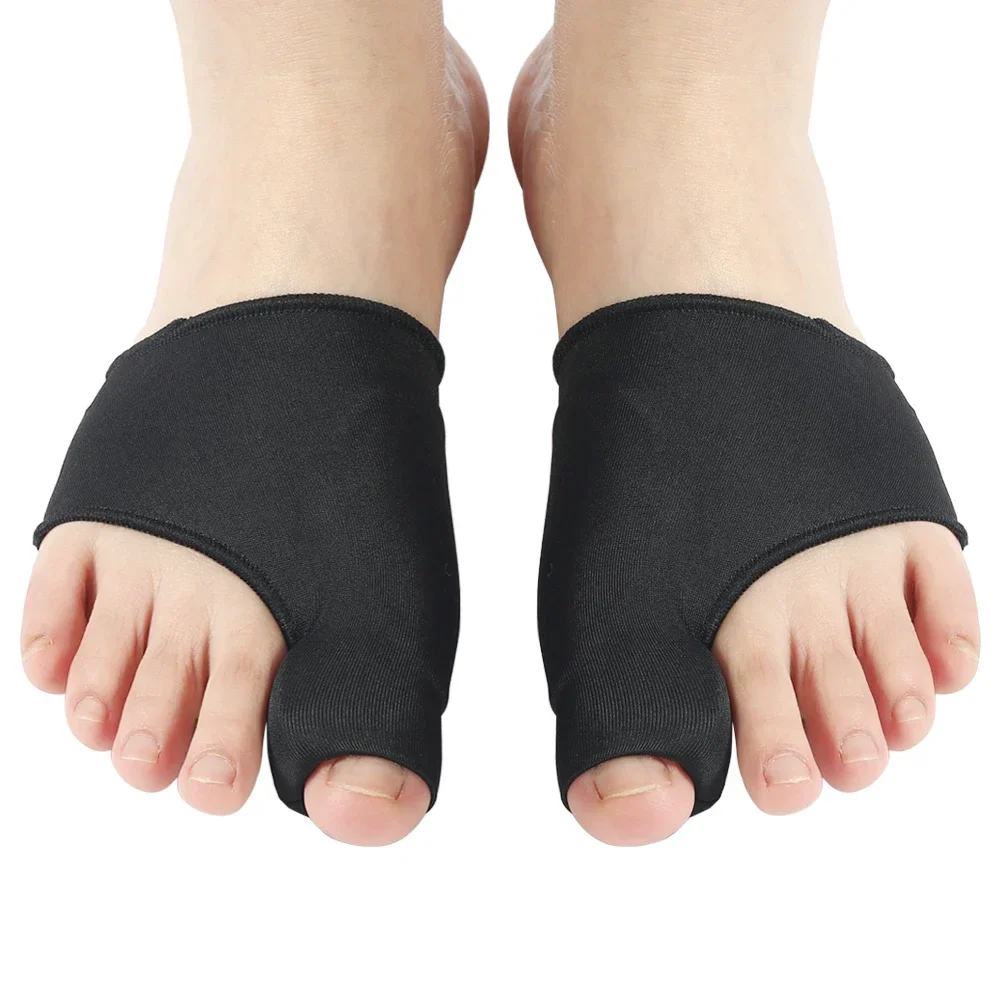 1Pairs-B-Black