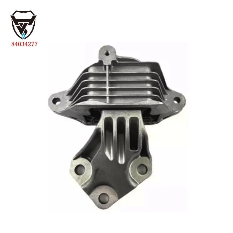 84034277 Supporto Trasmissione Staffa Puntone Motore L3Z Lfv Lxh Lsy È Per Chevrolet Cp3 Cruz Eg3 Malibu Eg5 Xl Buick Cp4 Cp