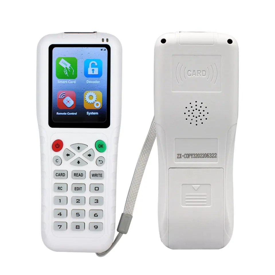 S46735e0cabea47ef9135d69bed60c