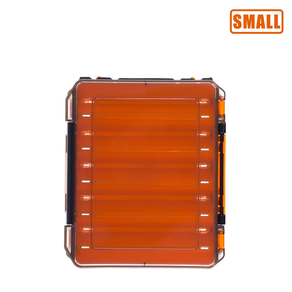 Orange small