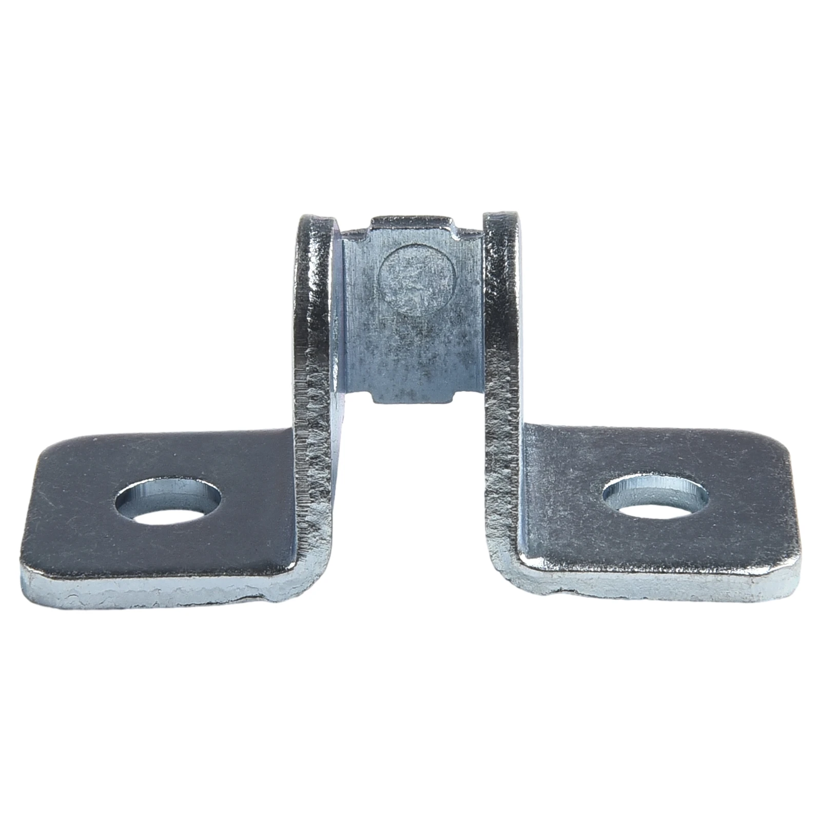 

Accessories Check Bracket For Cherokee For Jeep Metal Repair 55012900AB Bracket&Pin Door Check High Reliability