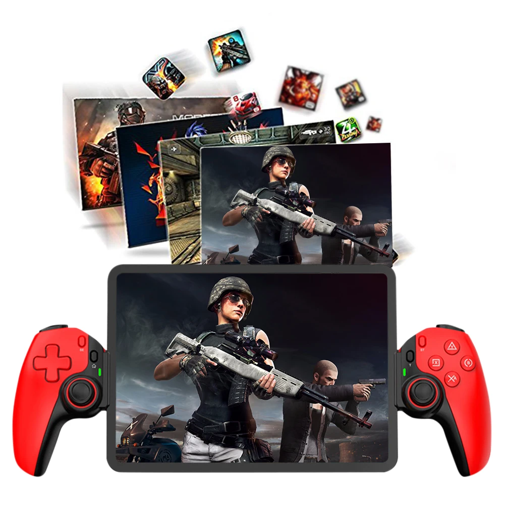 ͺ  ȣȯ ޴ ƮĪ  Ʈѷ, ġ, PS3, PS4, PC, º 5.2 ޴  е, D9