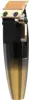 Professional Hair Clippers w/Cool Blade Technology for Men's Grooming - Rechargea 2
