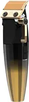 Professional Hair Clippers w/Cool Blade Technology for Men's Grooming - Rechargea 2