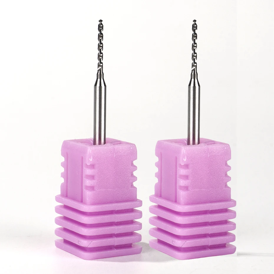 2pcs G-514