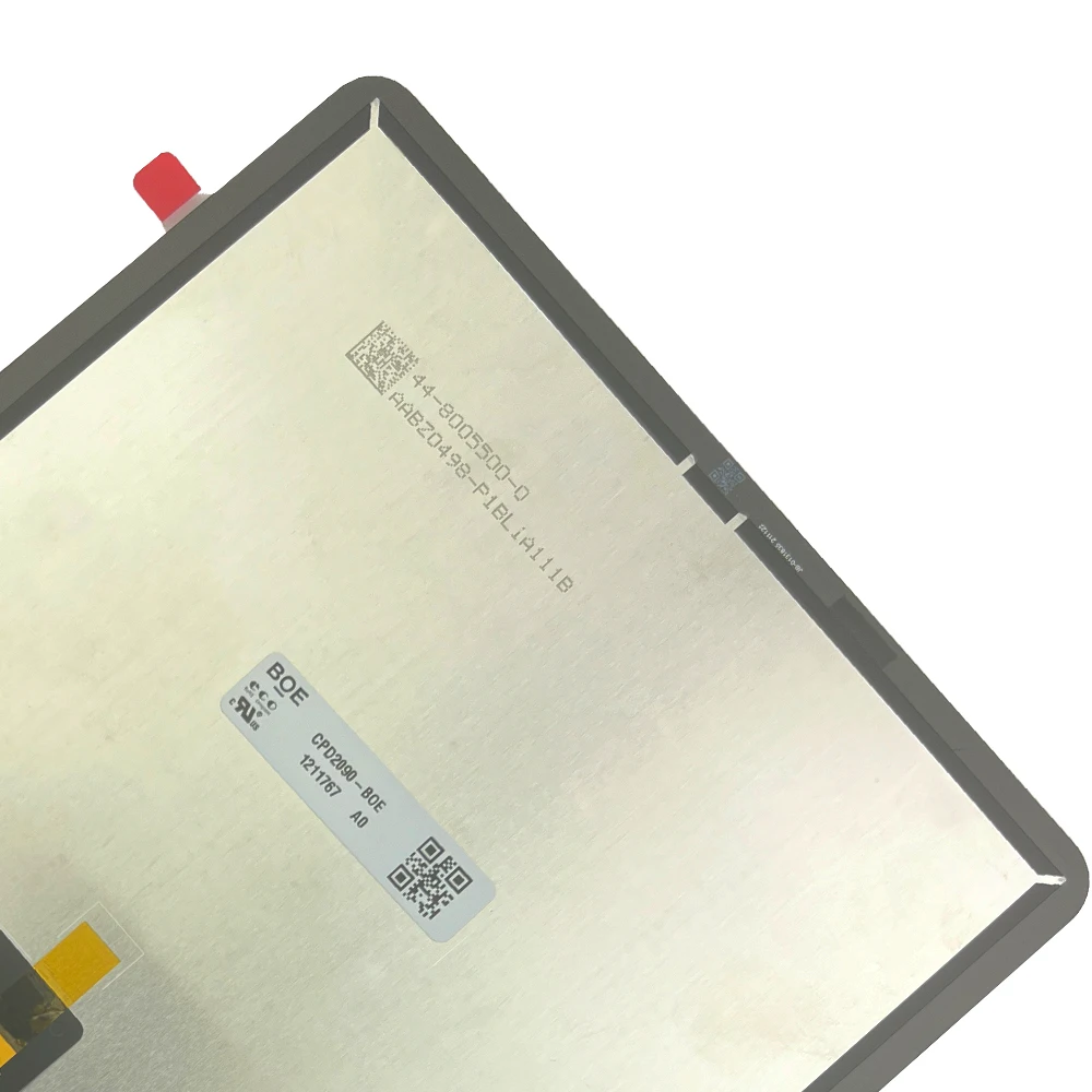 Рисунок 3 - Новинка AAA + для Vivo Pad Vivopad