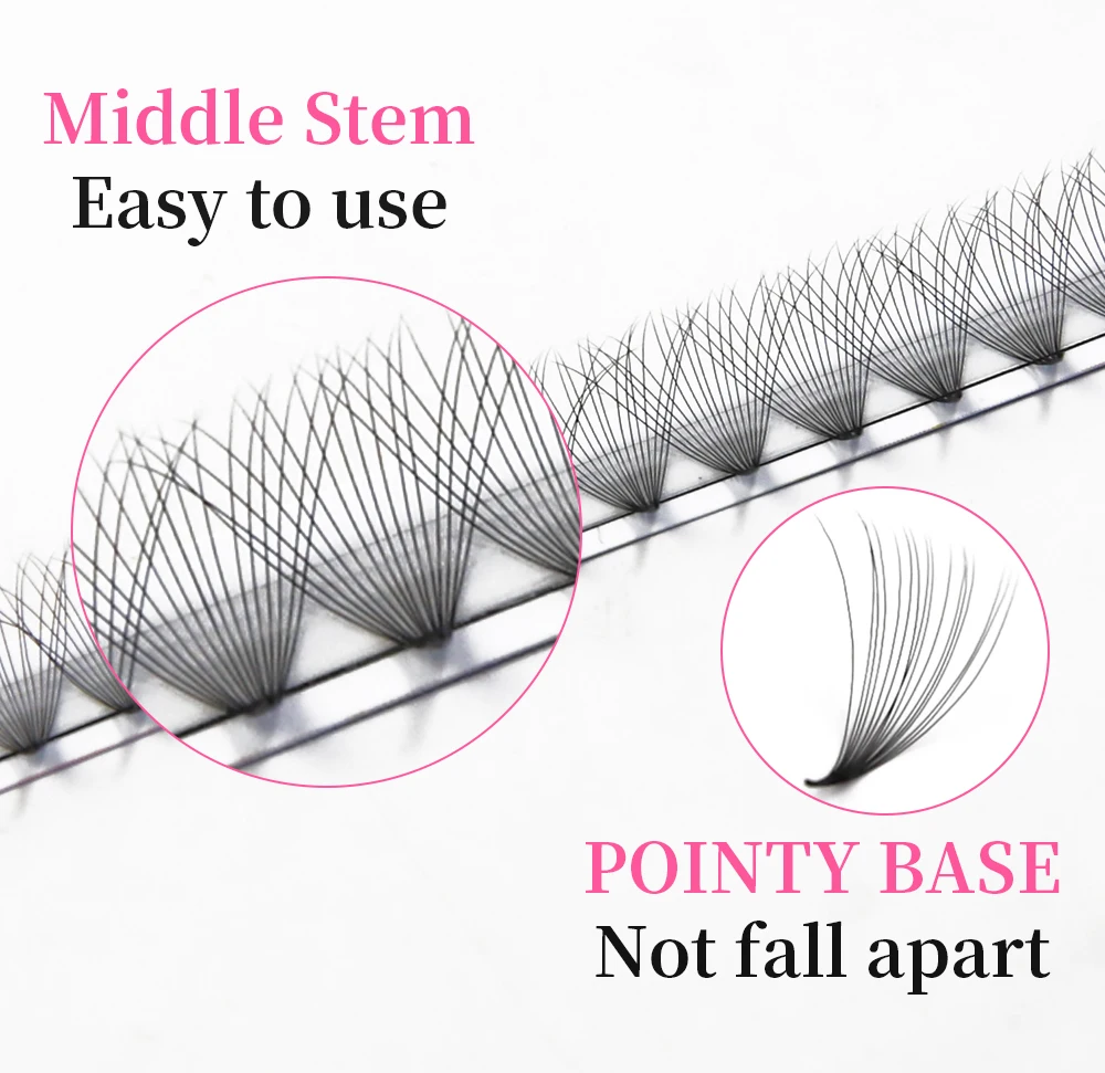 Slide image 12e958fc038c4dfb9906f5353015d2ca