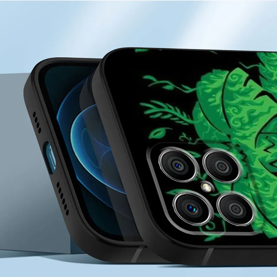 Coque Et &eacute;tui T&eacute;l&eacute;phone Mobile Htdmobiles Coque Pour Huawei Honor X8 5G