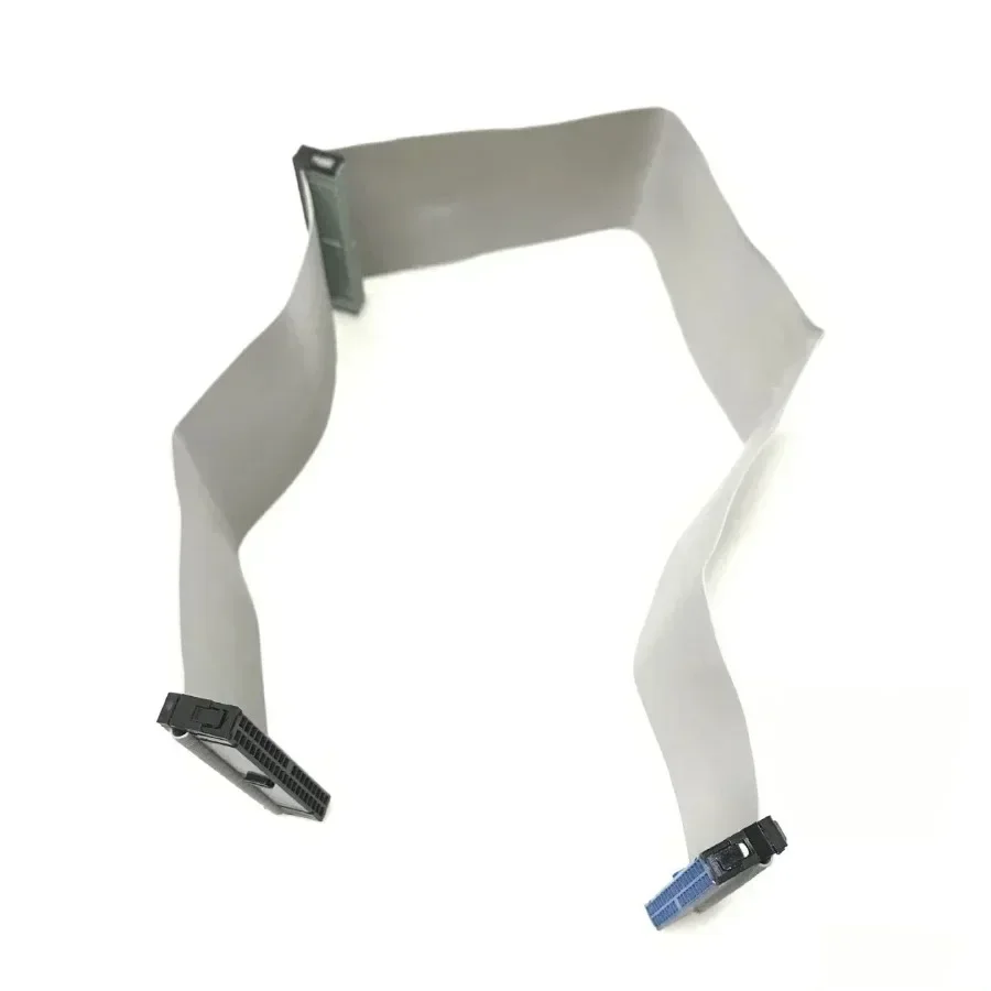 Gba Link Cable 24\, image size:900x900