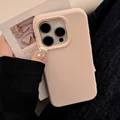 Sand pink