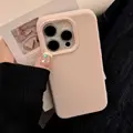 Sand pink