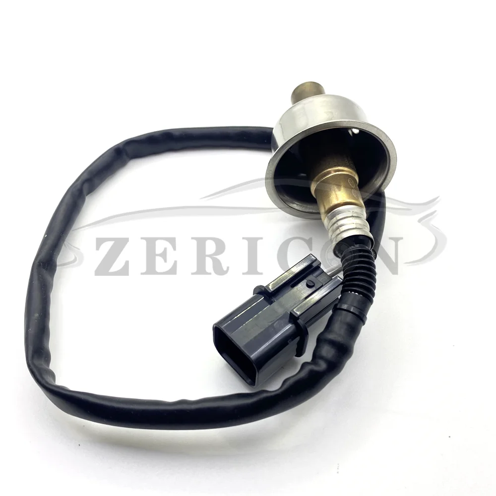  ƿ   , OEM 39210-04000 3921004000, ڵ ǰ ׼, 1  ǰ
