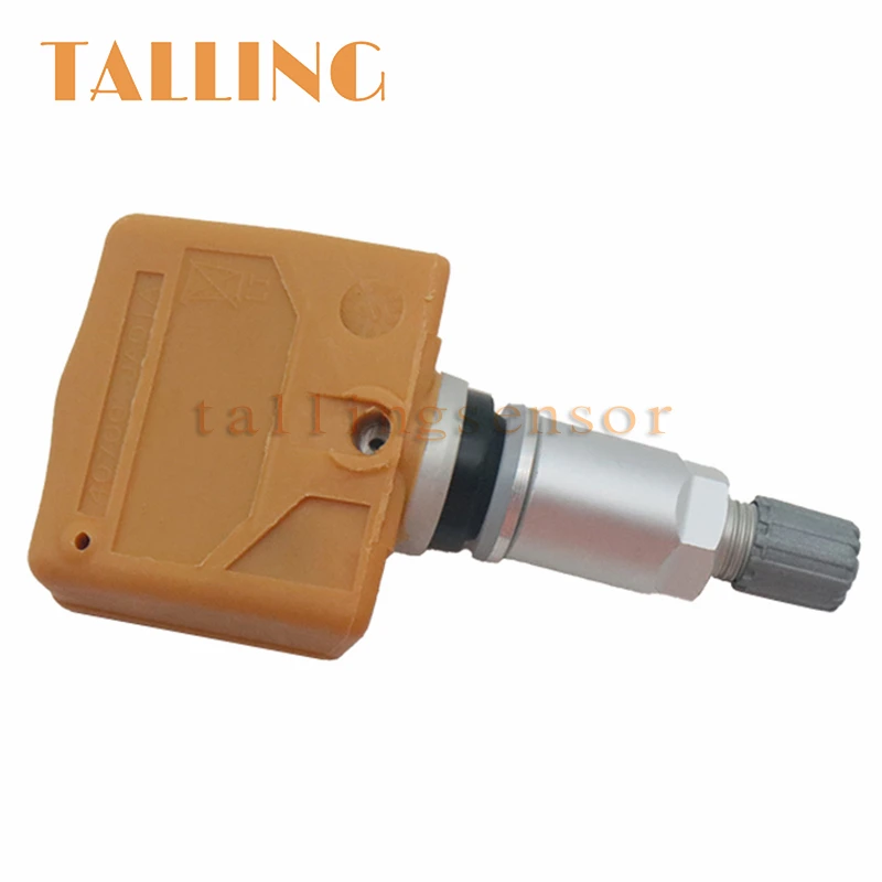 Ÿ̾ з  TPMS, ֻ ƮϺ R51-Pathfinder 2006-2012 , 40700-JA01A 40700 JA01A, ǰ