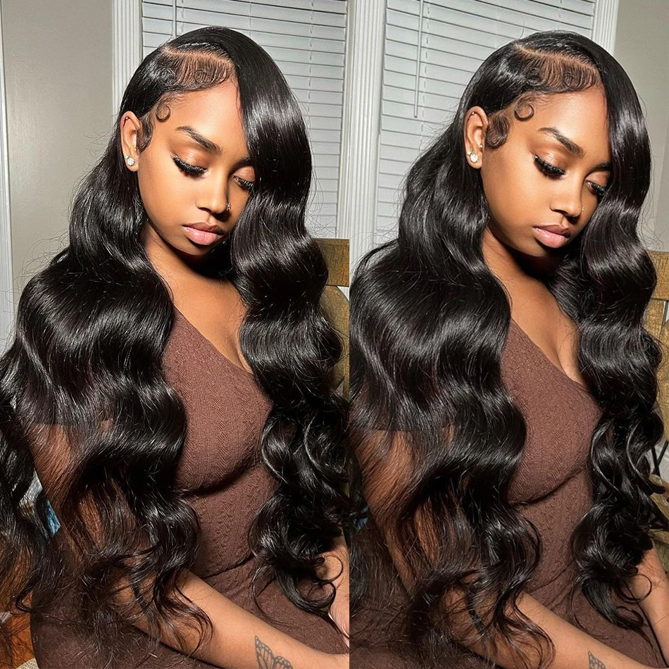 wiggogo-30-40-inch-body-wave-13x6-hd-lace-frontal-wig-13x4-lace-front-human-hair-wig-glueless-wig-body-wave-human-hair-wigs