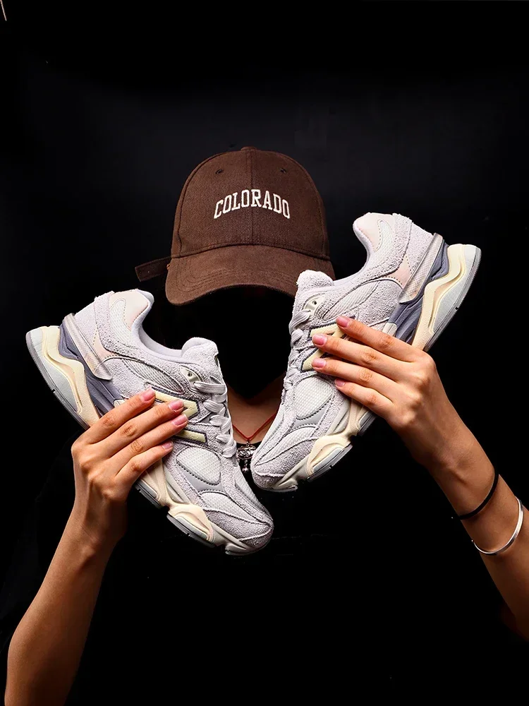 Spring and Autumn Best-selling Multifunctional Fashionable Sports Shoes, Comfortable and Versatile Men Shoes