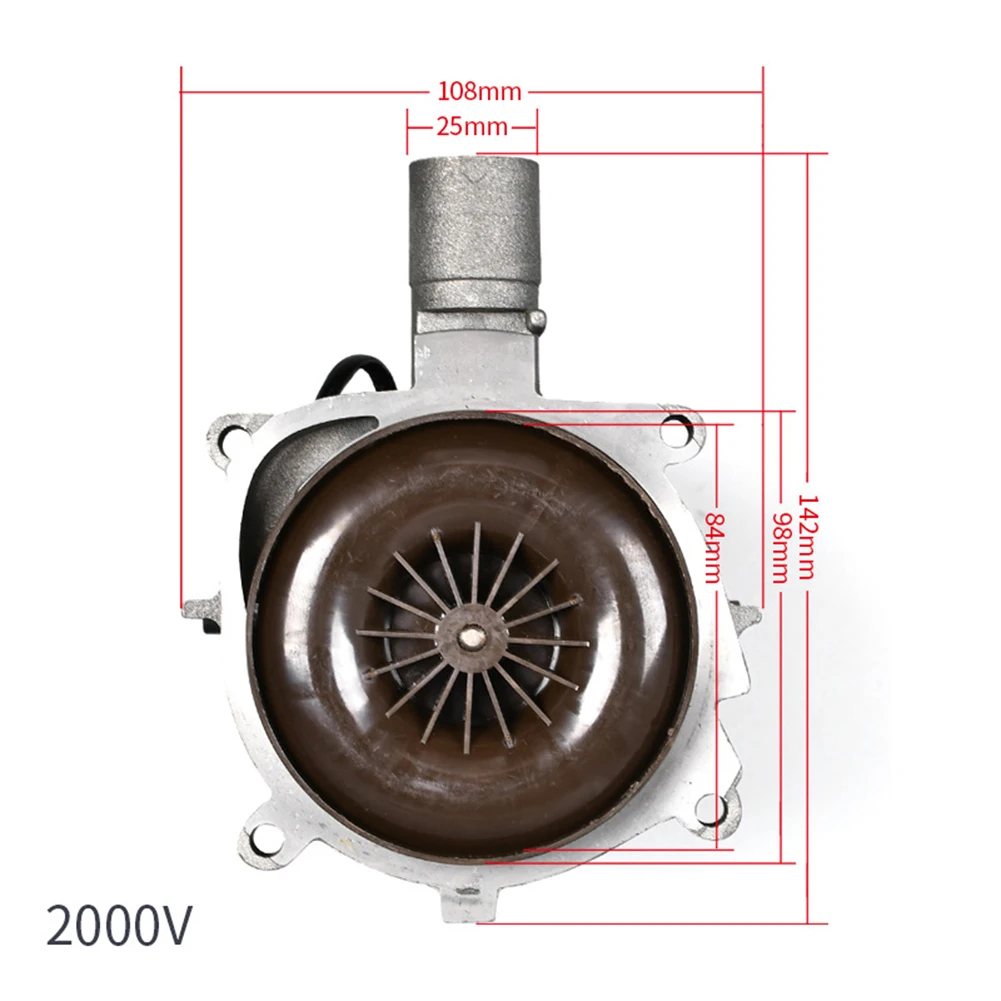    ǳ, ڵ   ׼,    , ǳ ǳ , 12V, 24V, 2KW, 5KW