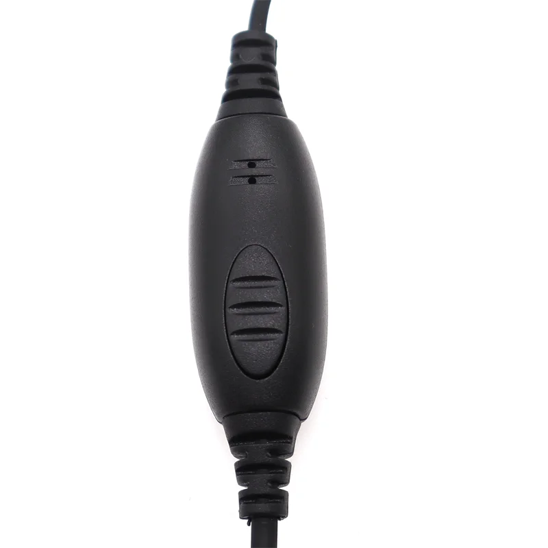   G  ̾ , ζ, ζ T600, T260, T800, T100, T460, MS355R, FRS, MT352R, MD200TPR, FRS, MS350R, 35-Ͽ