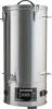 DigiBoil Electric Kettle - 35 Liters / 9.25 Gallons (110V), 1500W Power  Digital Temperature Control 1