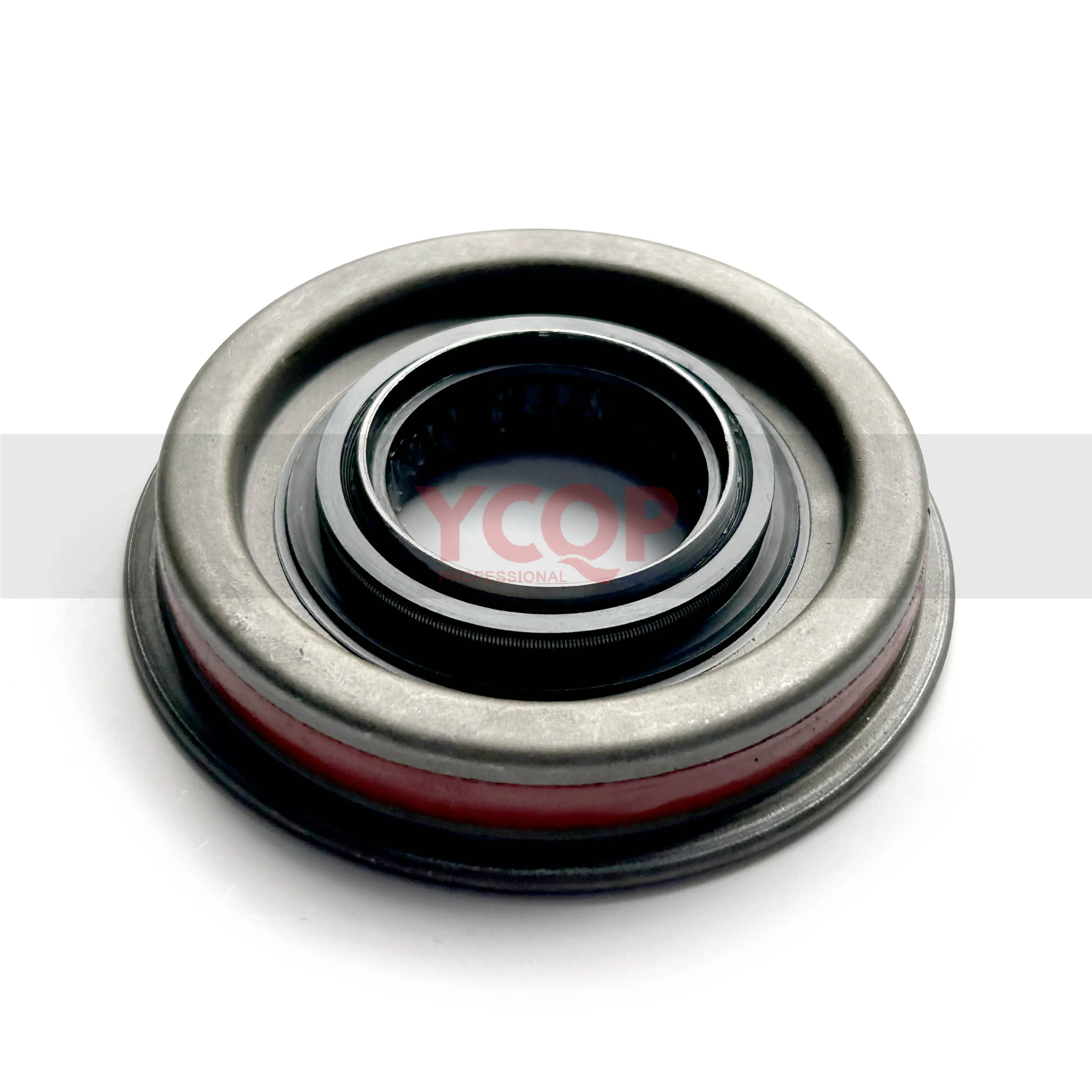 Ford Rear Axle Drive Shaft Oil Seal CV6W4676AC 5164296 CV6W-4676-AC CV6Z4676BA Rear Differential Seal