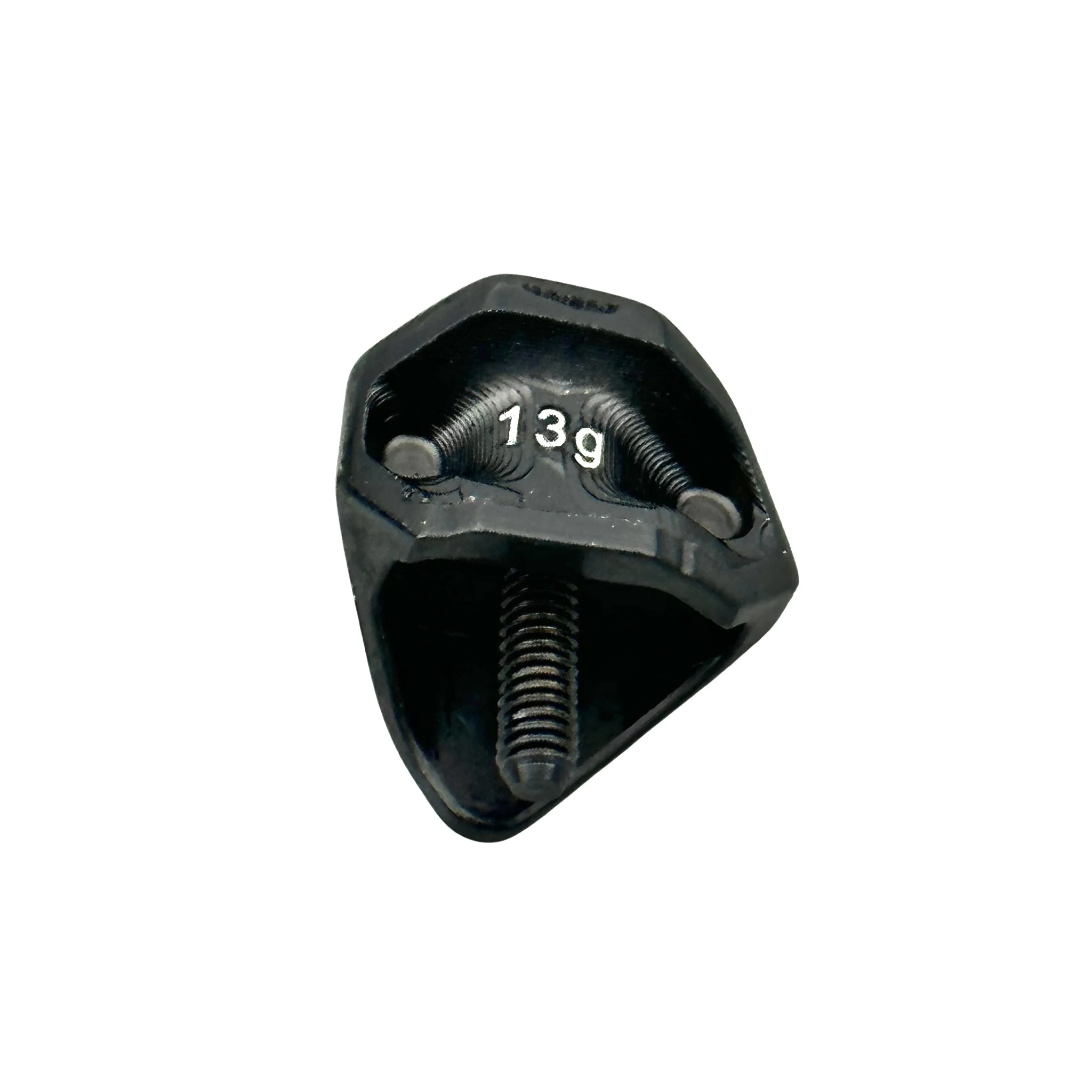 Qi35 MAX 13g