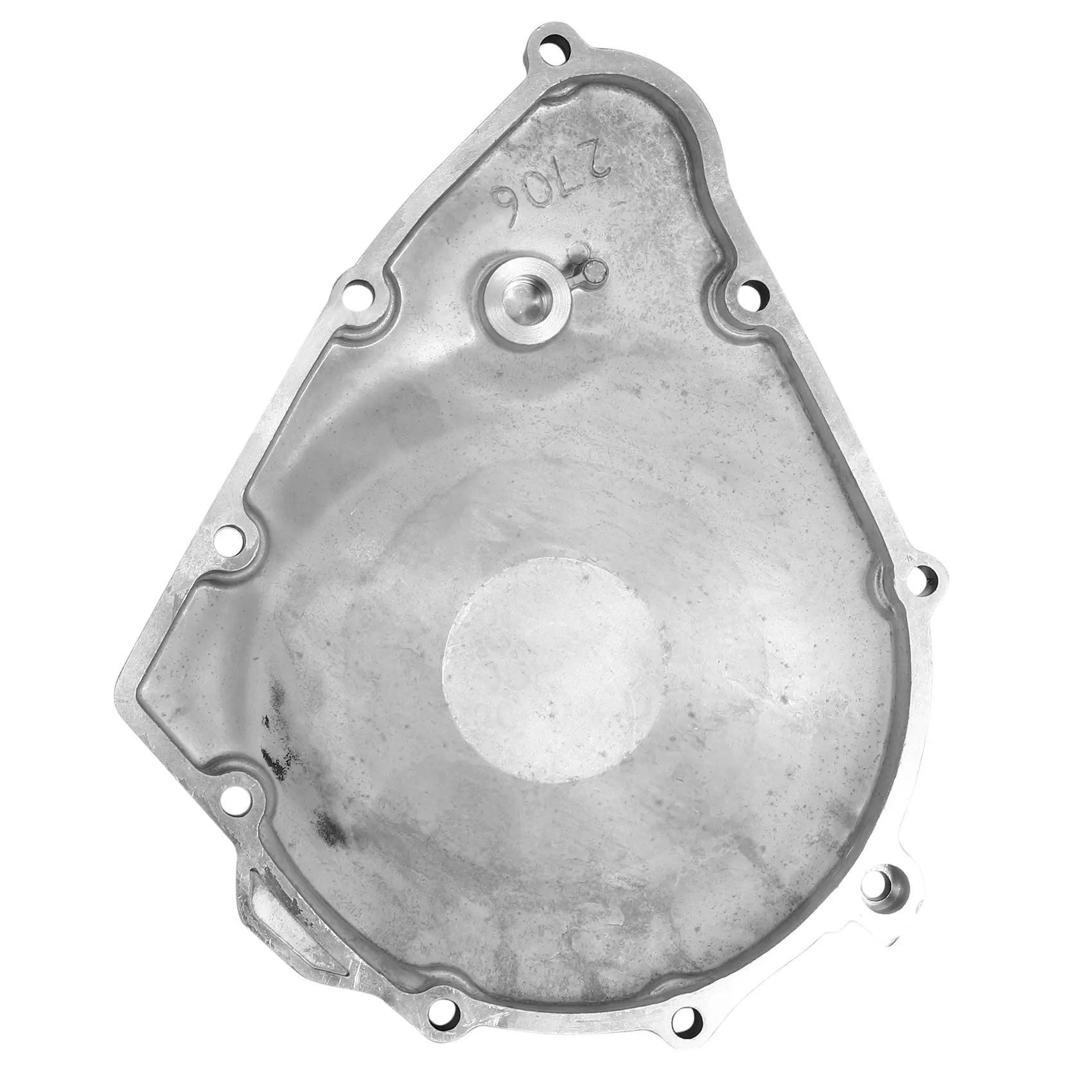  Ÿ  Ŀ ũũ ̽, Ű Gsf1200  1996-2005 Gsf 1200