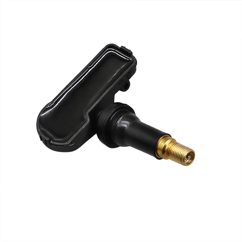 2010-2012  ǻ Ÿ̾ з , 315MHz TPMS , Ÿ̾ з  , 9L3Z1A189A DE8T-1A180-AA, 4 