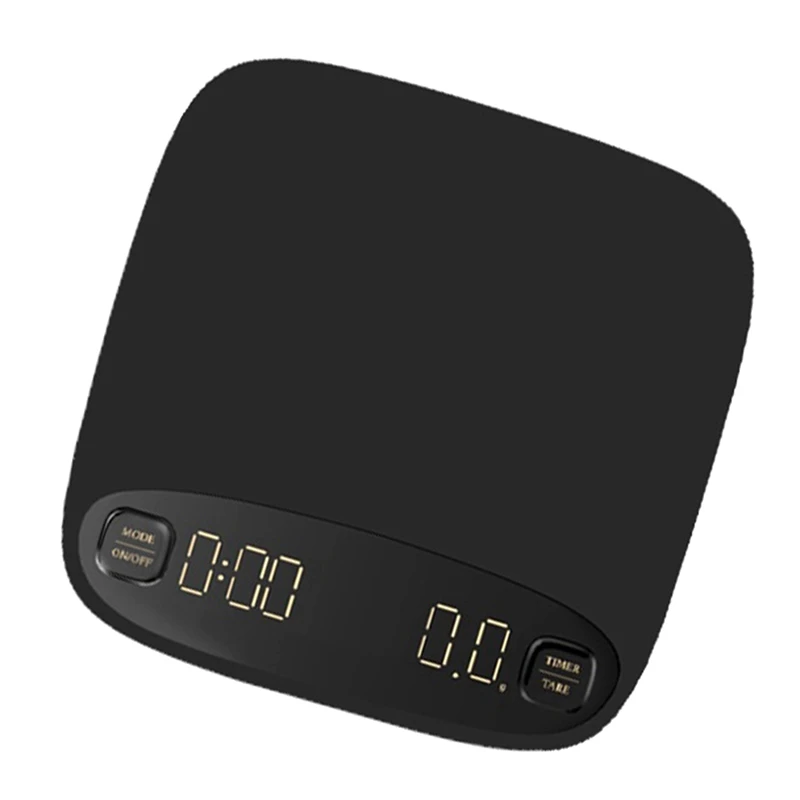 

Digital Kitchen Scale Digital Weight Grams And Ounces Electronic Balance For Kitchen