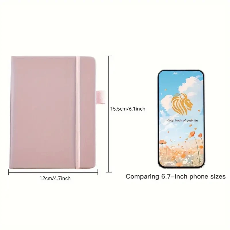 Password Book Password Keeper Book With Alphabetical Tabs Notebooks For Seniors Notepad Notebook Diary Writing Pads Office School Supplies