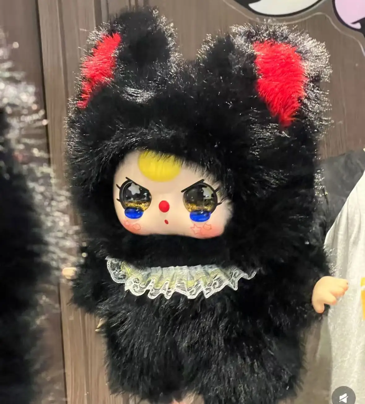 S4674de939bbc4fd88f8030991da5e