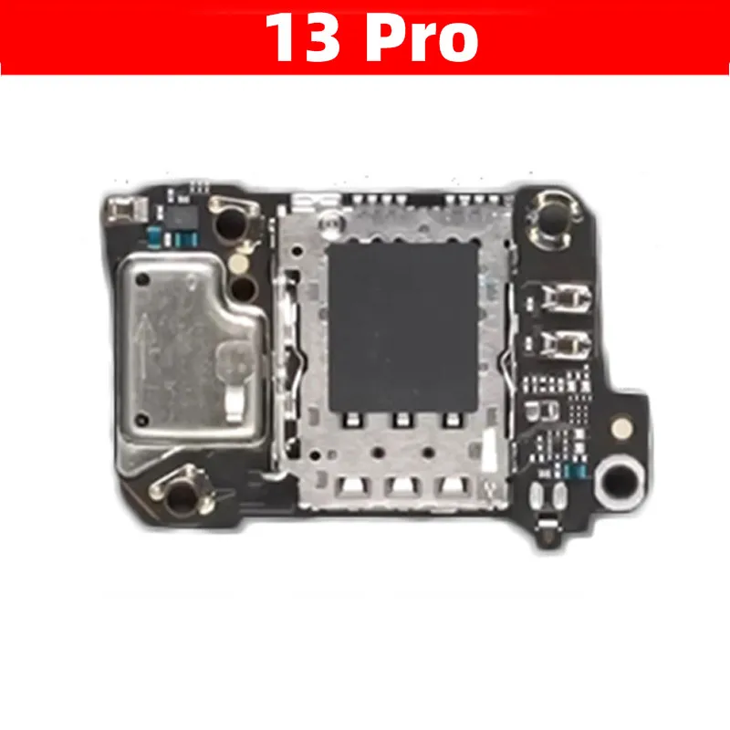 with-ic-for-xiaomi-13-pro-sim-card-reader-flex-cable-sim-holder-board-mobile-phone-replacement-parts