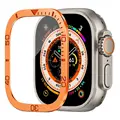 OrangeB