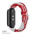 Red-white