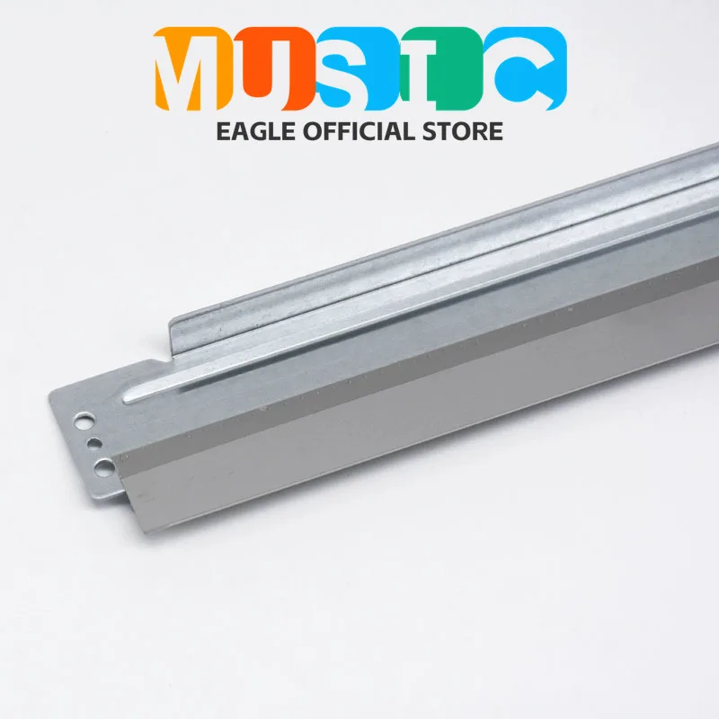 Compatible Doctor Blade for Lexmark MS/MX 310 312 312K 410