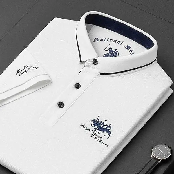High Quality Polo Store