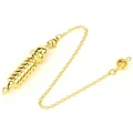 Gold Color B
