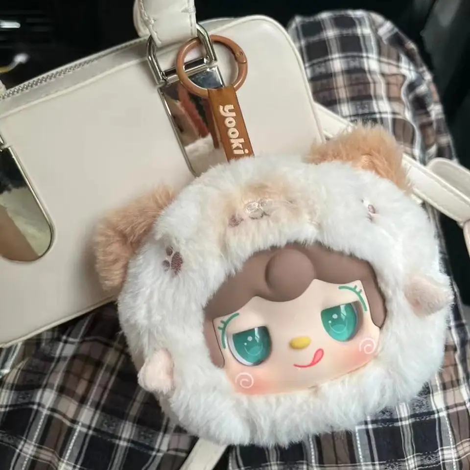 S467516919c66450c87fb4305189f5