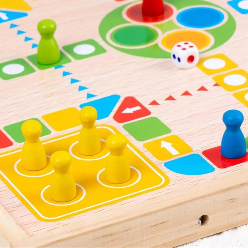 🔴[JOGOS EDUCATIVOS] LUDO EDUCATIVO SITE 