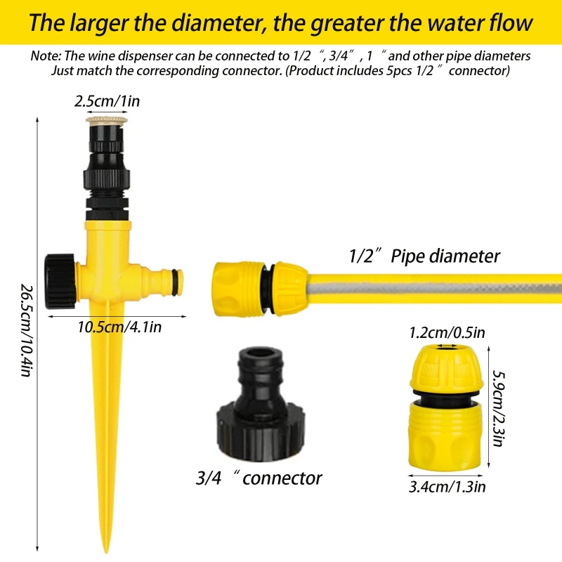 3x ���� ������ ���� ������Ŭ�� ���� �޼� �ý���, ���� �ܵ� �Ĺ��� ��ӽ���