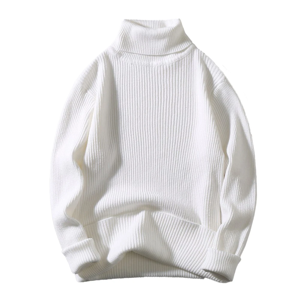 

Brand New Sweater Sweater Office Casual Pullover Classic Regular Comfortable Soft Daily Solid Dating Comfy Fashion